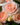 CHANDOS_BEAUTY