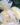 Elfe_L