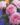 Rosengraefin_Marie_Henriette
