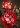 mystique_ruffles_1