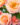 Marie_Curie__rose